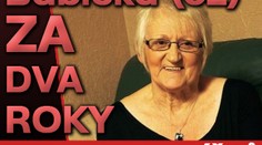 Babička (62) za dva roky "přefikla" 200 ZAJÍČKŮ