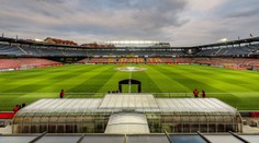 Stadion u letiště nebo na Kačerově? Sparta preferuje fotbal na Strahově