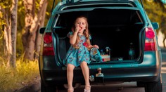Češi si stále více rodinných aut pořizují na úvěr, nejčastěji berou na splátky SUV