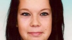 Třináctiletá dívka na útěku se vrátila domů. Policie odvolala pátrání