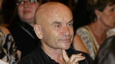 Bořivoj Navrátil: Tahle role je moje poslední!