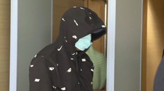 Případ, který šokoval svět. Pelicot za znásilňování ženy dostal nejvyšší možný trest