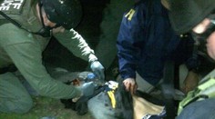 NOVÁ FAKTA o útoku v Bostonu: Policisté lhali celému světu!
