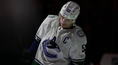 Vancouver vyměnil svého kapitána do Islanders. Ten je z toho v šoku