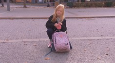 Děti kvůli zdražování přicházejí o kapesné. Je to velká chyba, varují experti