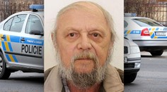 Jaroslav (71) odešel z nemocnice, už týden ho nikdo neviděl