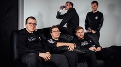 Čeští mistři se postaví proti bývalým jedničkám z G2. Jde o zápas roku?