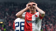 Česko stoupá v klubovém žebříčku UEFA. Ve hře je i přímý postup do LM