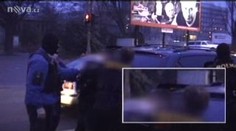 V pondělí začíná soud s mafiánským bosem z Ruska