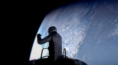 První soukromý výstup do vesmíru. Mise SpaceX byla úspěšná