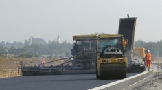 Práce na novém úseku D3 začaly, přibýt má 20 kilometrů dálnice!
