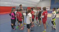 Skryté srdeční vady dětských sportovců! Jak je včas odhalit?