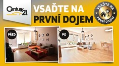 Jak prodat nemovitost co nejrychleji a nejvýhodněji?