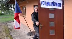 Žonglér, silozpytec nebo kaktusář: Tito lidé chtějí do Sněmovny