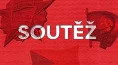 Jak jste žili za socialismu? Pošlete foto a vyhrajte 30 tisíc!