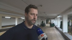 Sladovnická sezóna začala. Slad je nejzákladnější surovinou, řekl odborník