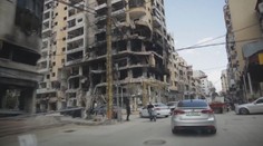 Libanon s Izraelem prodloužil příměří. Neustále je ale porušováno, tvrdí obě země