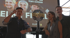 Finále Survivoru: Vypadlíci prozradili, komu fandili a co by udělali s výhrou