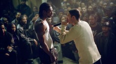 Zemřela hvězda filmu 8. míle. Rapperské legendě bylo pouhých 46 let