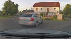 Experti: Agresivní řidiči jsou v životě neúspěšní. Auto se stává jejich zbraní