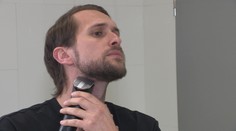 Vousy, nebo hladce oholená tvář? Průzkum zjistil nečekané preference žen