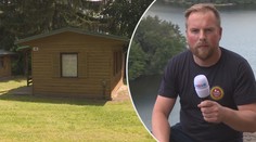 Inspektora na Seči překvapila odměna za desáté pivo. Zaskočí prý každého!