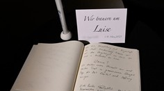 Vražedkyně Luise nikdo nepotrestá. Rodiče z města se bojí pouštět děti ven