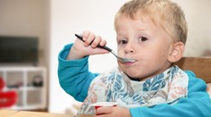 Obchodní řetězec stahuje pochoutku pro děti. Zákazníkům vrací peníze