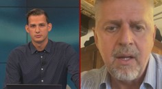 Zemědělcům se nelíbí stoupající náklady na produkci. Kvůli dotační politice protestují po celé zemi