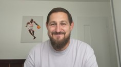 Slafkovský byl správná jednička draftu. Musí ale přidat, míní komentátor NHL