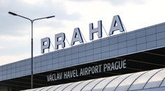 Pozor! Letos čeká Čechy před odletem na dovolenou důležitá změna
