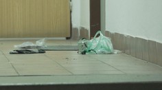 V Opavě unikal plyn. Čtyři lidé se přiotrávili, z toho dvě děti