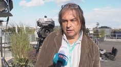 Komentátor Svoboda: Letošní sezona MotoGP bude jedna z nejlepších v historii