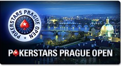 PokerStars Prague Open už v září v Card Casinu