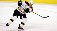 Hvězdy NHL se slovenskými kořeny: Andrew Ference - kapitánův smutný konec
