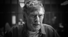 Zemřel Robert Redford. Hollywoodské legendě bylo 89 let