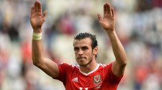 Bale Wrexham neposílí. Fotbal mi nechybí, spíš si zahraju golf, říká