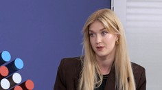 Startup bojuje proti šíření fentanylu. Přístroj na analýzu testují v USA