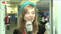 ON-LINE: Finalisté SuperStar o megakoncertu