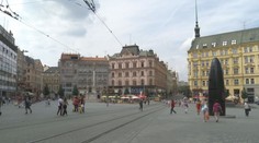 Od státu dostává almužnu, táhne přitom ekonomiku. Jižní Morava chce spravedlnost