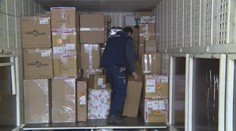 Češi na internetu v době pandemie rekordně nakupují neobvyklé věci