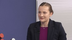 Nároky na partnera nebo individualismus. Analytička rozebrala důvody nízké porodnosti