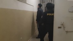Cizinec měl ubodat své krajany, čelí obvinění z dvojnásobné vraždy