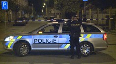 Tajemný případ, nález těla v Českých Budějovicích provází nejasnosti