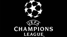 Začíná Liga mistrů! K vidění bude Cristiano Ronaldo i obhájce Chelsea