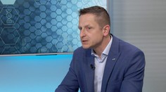 Řešíte své zdraví s AI? Může to vést k falešným obavám, upozorňuje expert