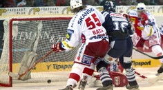 Extraliga nabídne souboj nejlepších i nejhorších