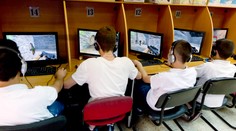 Mladý muž (32) zemřel při hraní počítačové hry! Letos je už druhý