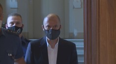 Kauza Stoka nekončí. Kriminalisté mají dalších devět obviněných