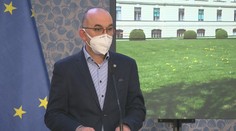 Nemocnice budou opět moci přijímat pacienty na plánované operace